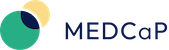MEDCaP – Driving Digital Innovation in Healthcare