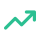 Innovative Solutions with High Impact