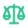 Dignity, Integrity and Ethical