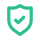 Safe and Accessible Care with the Highest Quality